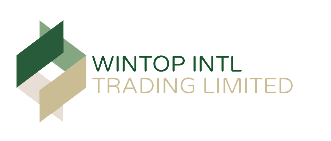 Win Top International  Trading Limited